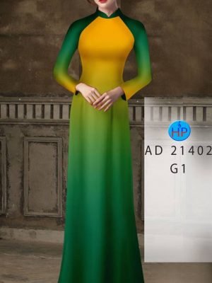 1635855000 vai ao dai dep (12)